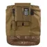 Підсумок для скидання магазинів Helikon Competition Dump Pouch (Adaptive Green) Фото 3